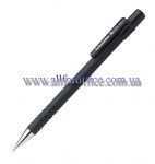 Карандаш механический LUX PENCIL 556 0,5 мм