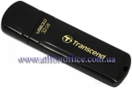 Флешка Transcend JetFlash 700 32GB